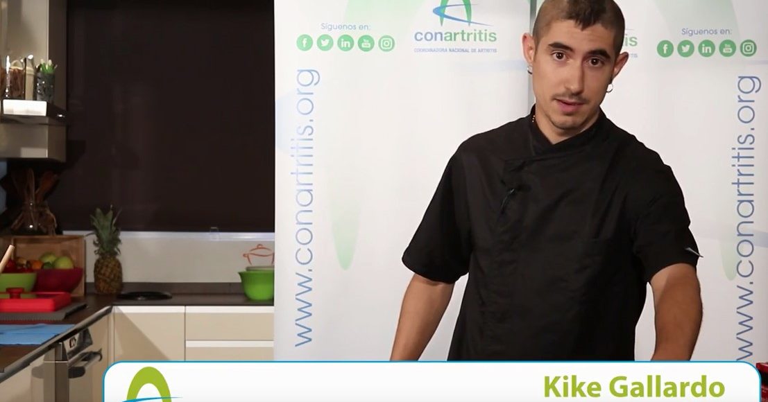 alimentación_artritis_pacientes