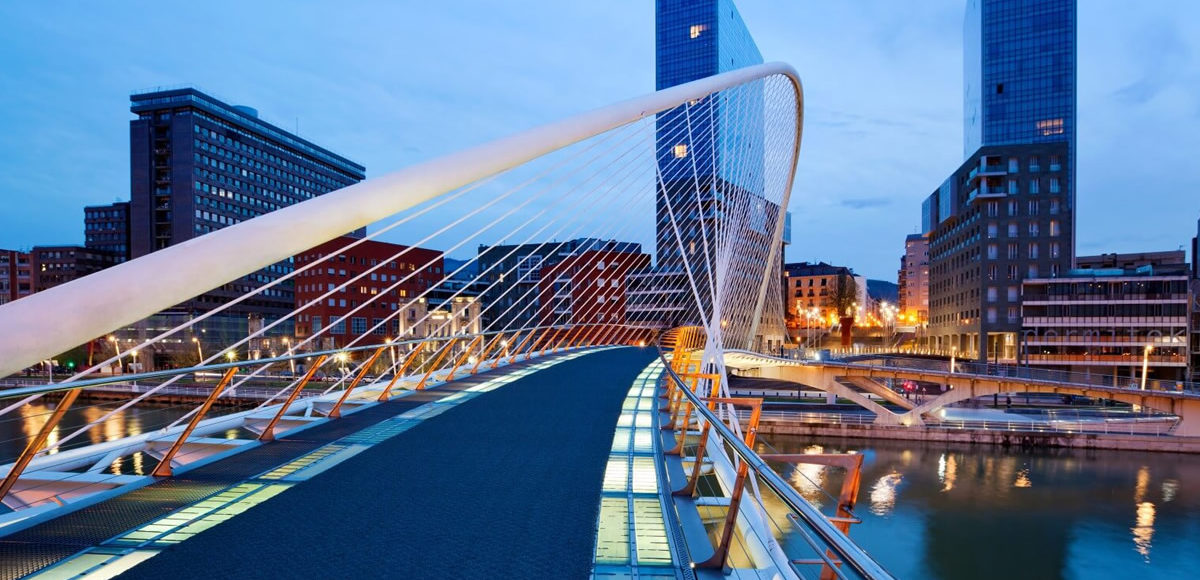 Bilbao_contra_obesidad
