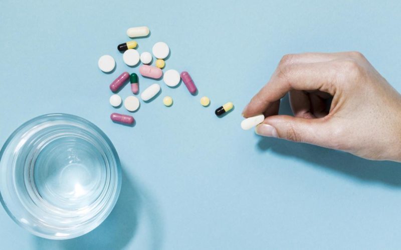 adelgazar, endocrinología