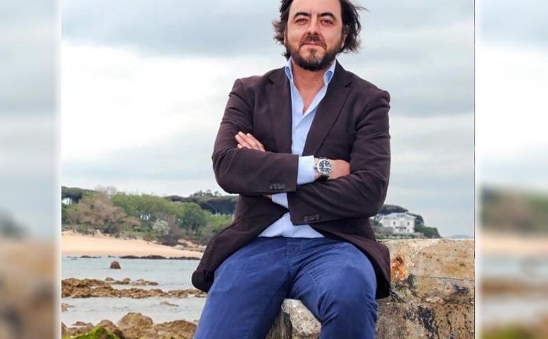 Cirujano Rafael Hernández