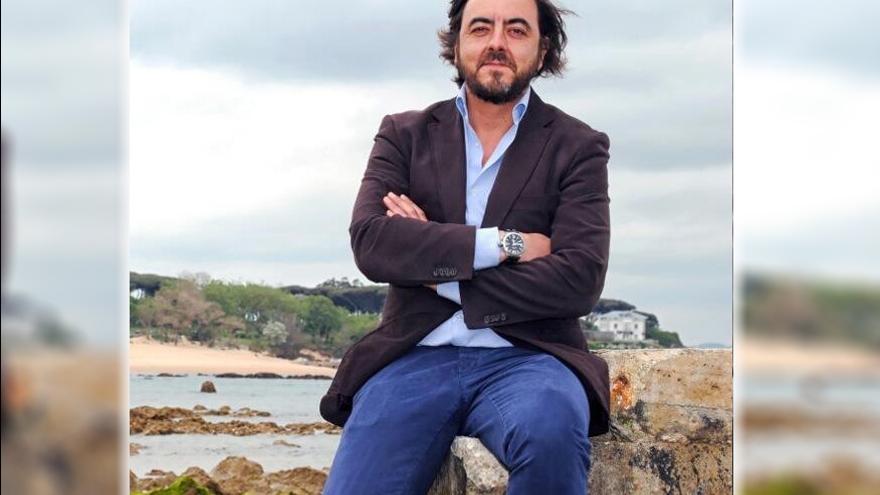 Cirujano Rafael Hernández