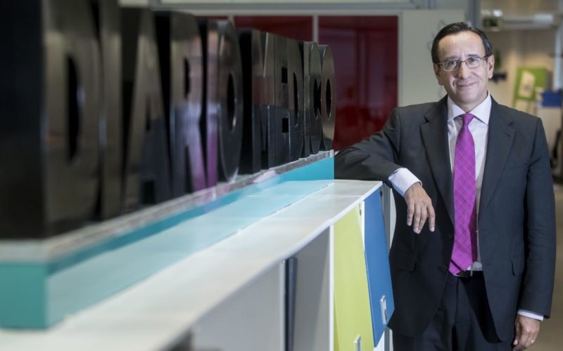 Reumatólogo de la sER