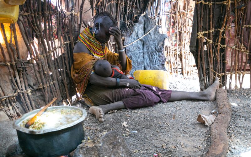 Planes climáticos-salud