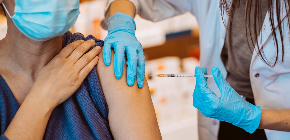 Vacunacion-gripe