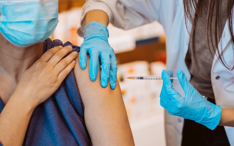 Vacunacion-gripe