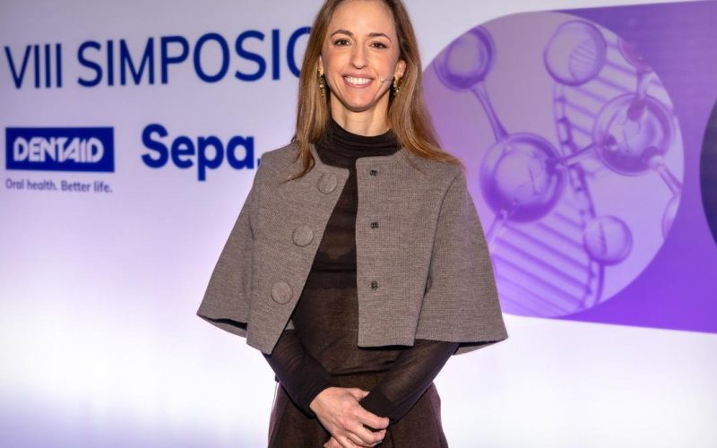 Paula Matesanz